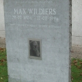 Max Wildiers